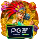 PG SOFT